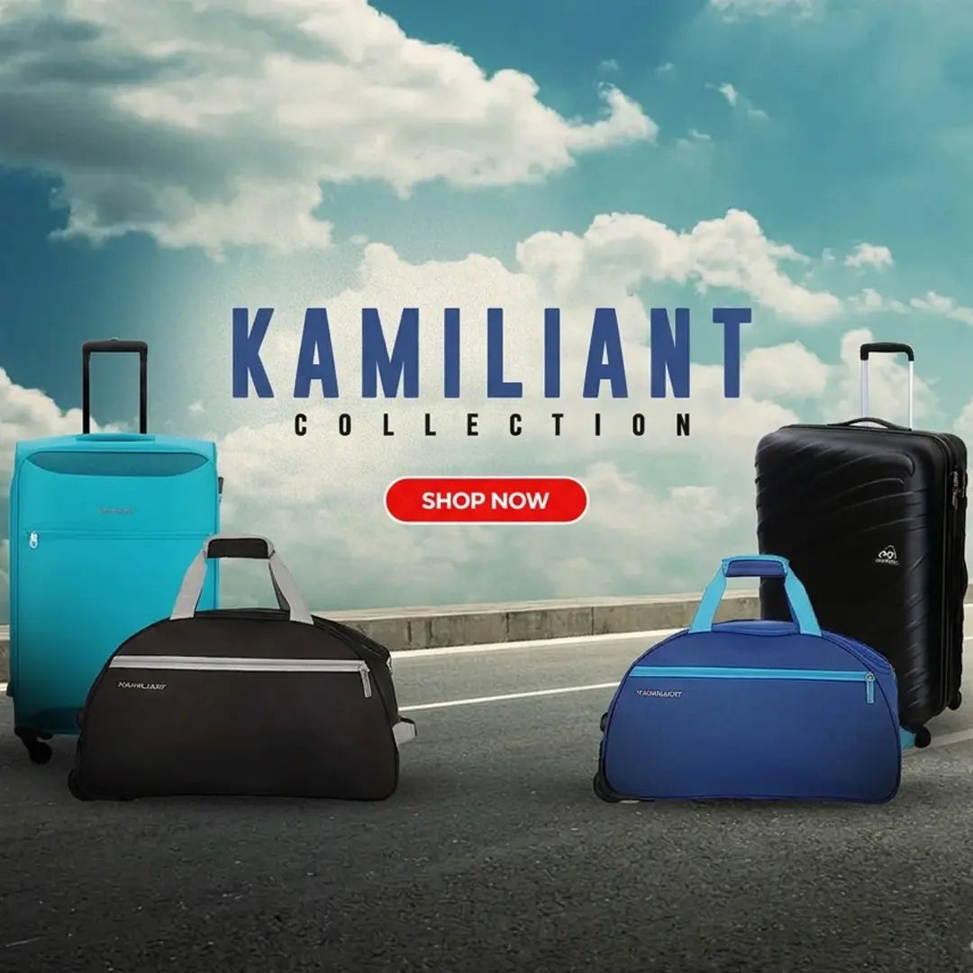Kamilliant