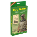 Coghlan's Bug Jacket (Small)