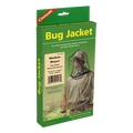 Coghlan's Bug Jacket (Medium)