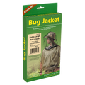 Coghlan's Bug Jacket (Extra Large)