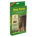 Coghlan's Bug Pants (Large)