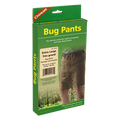 Coghlan's Bug Pants (Extra Large)