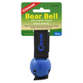 Coghlan's Bear Bell - Blue