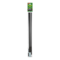Coghlan's Tent Pole Kit