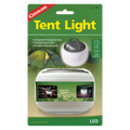 Coghlan's Led Tent Light