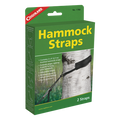 Coghlan's Hammock Tree Straps