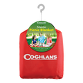 Coghlan's Picnic Blanket