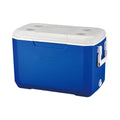 ICEBOX 1000