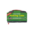 Coghlan's Packing Cube - Small