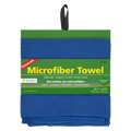 Coghlan's Microfiber Towel - Medium