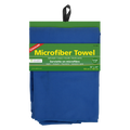 Coghlan's Micro Fiber Towel - Large