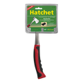 Coghlans Hatchet