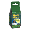 Coghlan's Neck Pillow