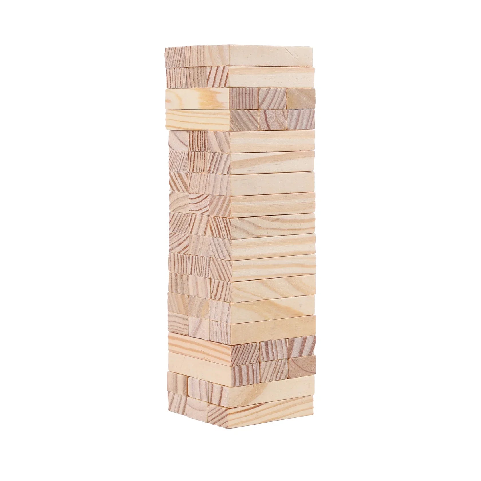 Coghlans 3-in-1 Tower Game