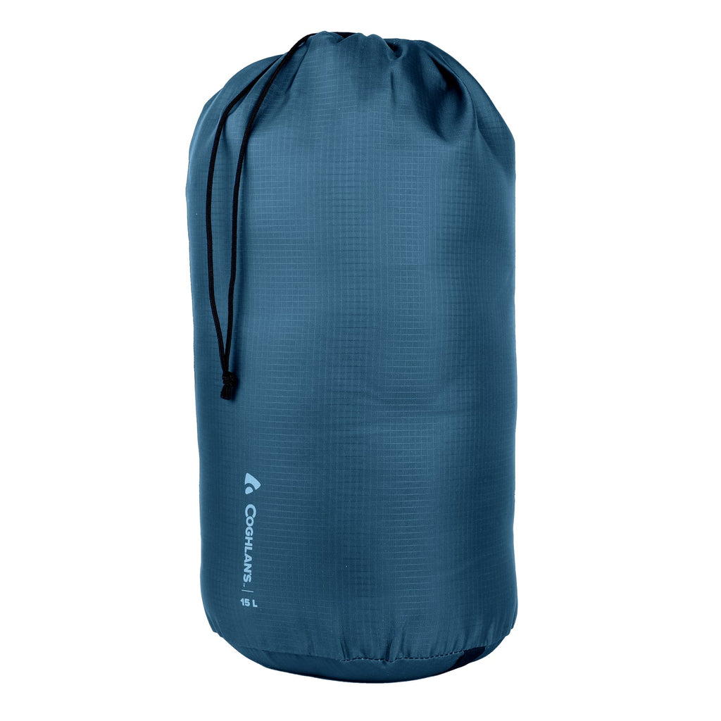 Coghlan's Stuff Bag - 10"