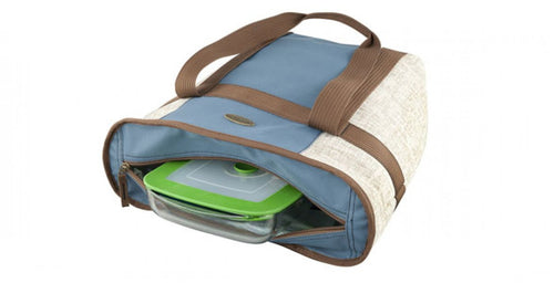 Campingaz Entertainer Bag 23L