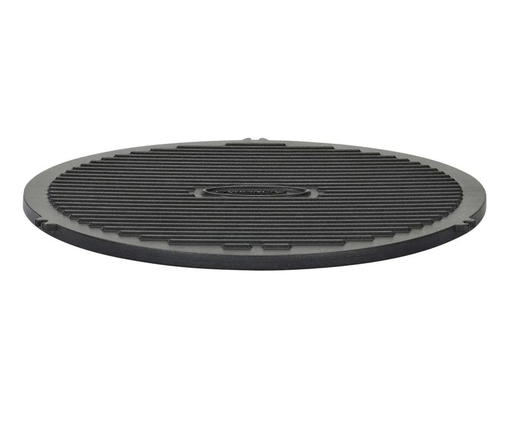 Campingaz Party Grill 400