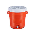 Saudi # 80 ( 42 LTR)