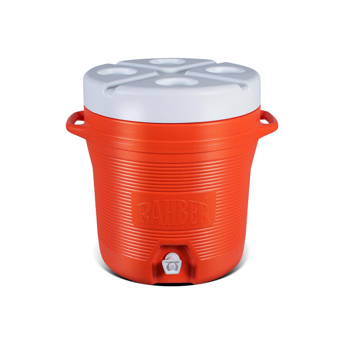 Saudi # 80 ( 42 LTR)