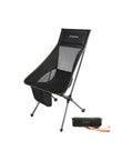 KingCamp High Sling Chair