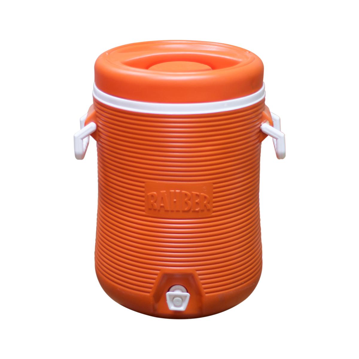 Holiday # 95 ( 13 LTR )