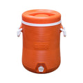Holiday # 45 (  6 LTR)