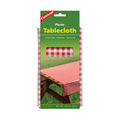 Coghlan's Tablecloth