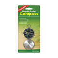Coghlan's Pocket Compass