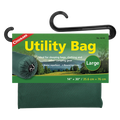 Coghlan's Utility Bag - 14"