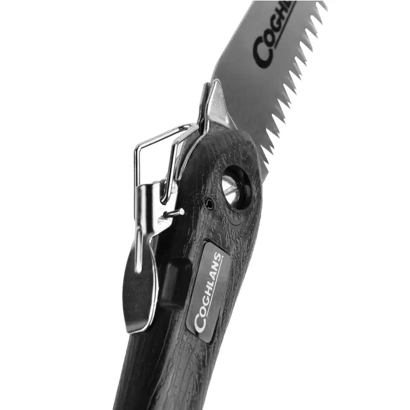 Coghaln's Sierra Saw