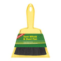 Coghlan's Tent Whisk