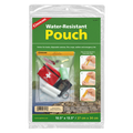 Coghlans Water Resistant Pouch 8417
