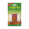 Coghlans Tinder Kit