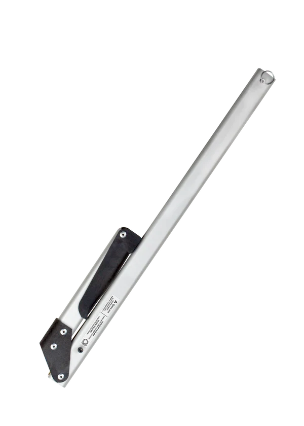 COGHLANS FOLDING SAW