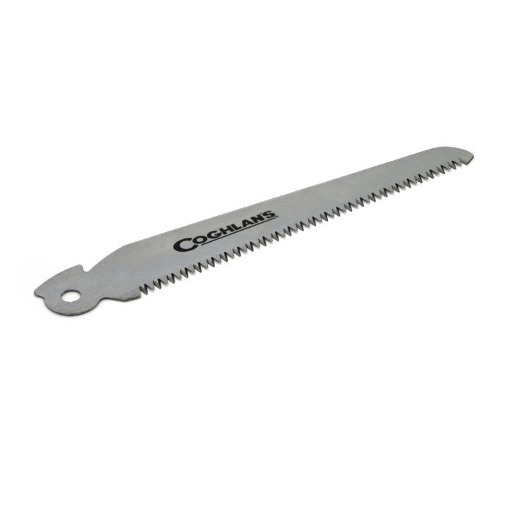 Coghlan's Sierra Saw Blade