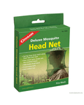 Coghlan's Mosquito Head Net