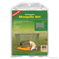 Coghlan's Backwoods Moquito Net