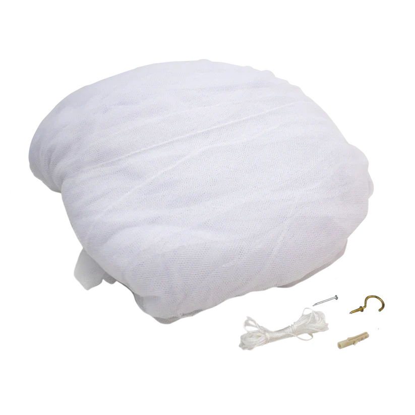 Coghlan's Travellers Mosquito Net
