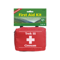 Coghlan's Trek III First Aid Kit