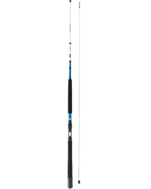 AVOCET SALT 212 150/300 INNER BOAT