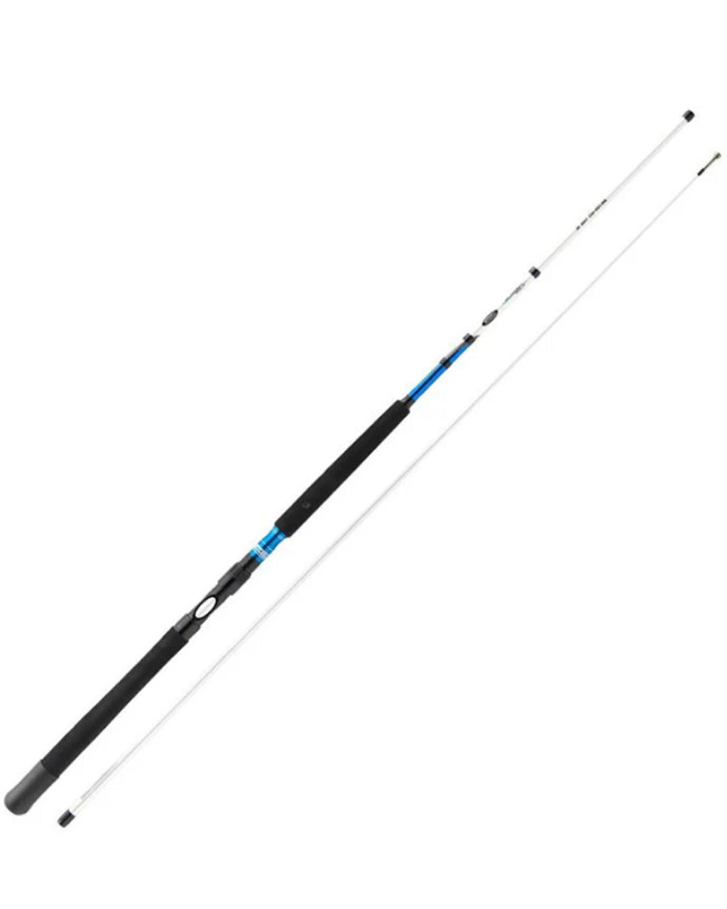 AVOCET SALT 212 150/300 INNER BOAT
