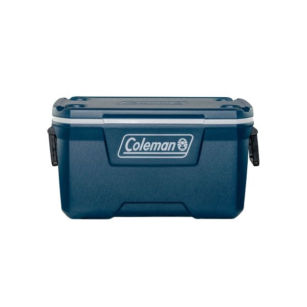 Coleman Ice box 70 Quart Xtreme Cooler
