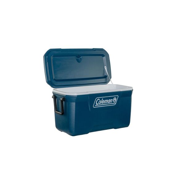 Coleman Ice box 70 Quart Xtreme Cooler