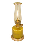 Ambiance Lantern