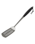 Campingaz BBQ Stainless Spatula