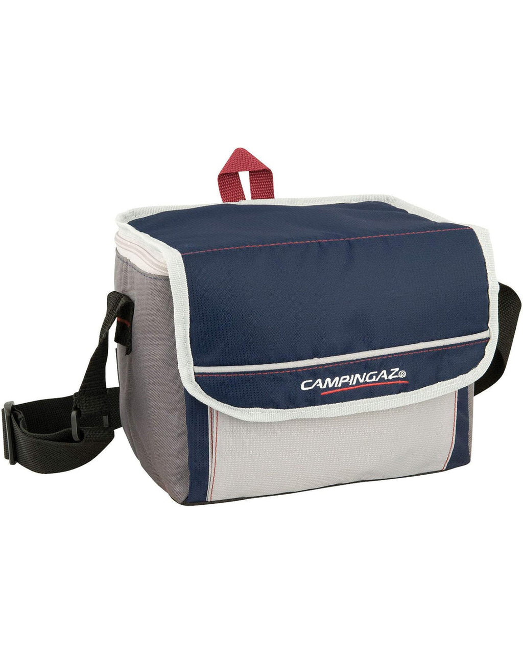 Cooler Bag 10 Liters Hot & Cold
