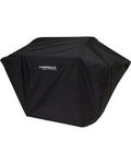 BBQ Grill Cover Protection Cover Small