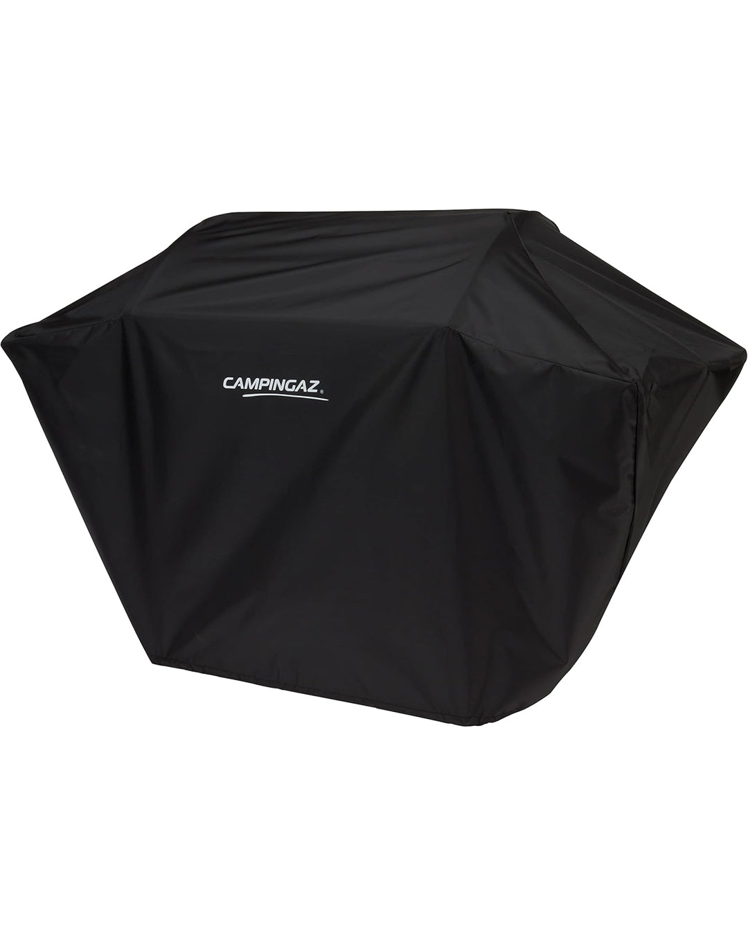 BBQ Grill Cover Protection Cover Small