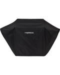 Campingaz Grill Cover Classic Medium