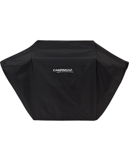 BBQ Grill Cover Protection Cover Small